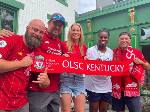 Carousel post from gembon23.