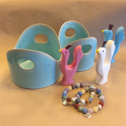 Photo post from madeinmedelpad.
