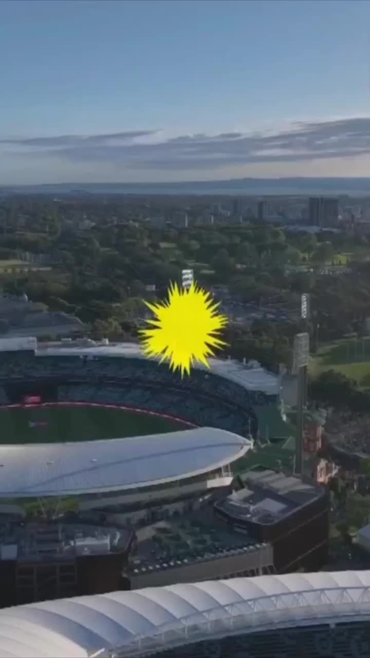 Video post from daalchini.uae.