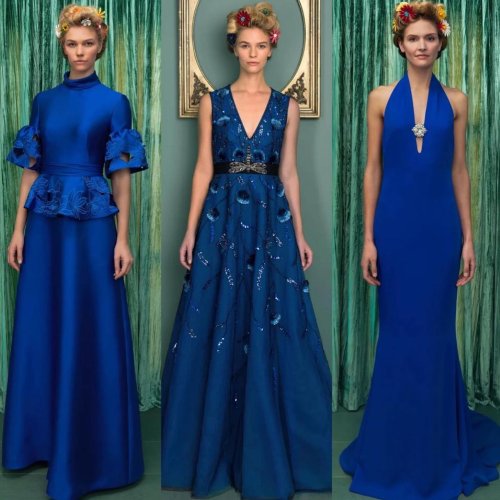 Carousel post from jolibride.