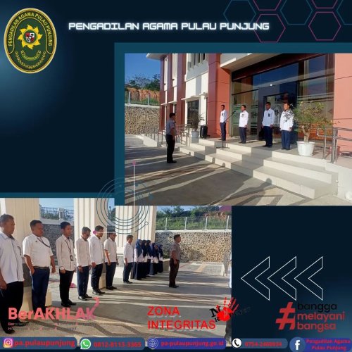 PostPhoto