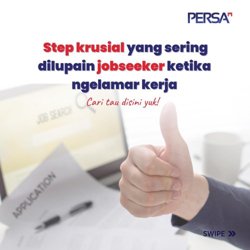 PostPhoto