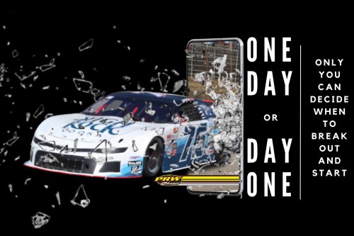 Photo post from prwchassis.