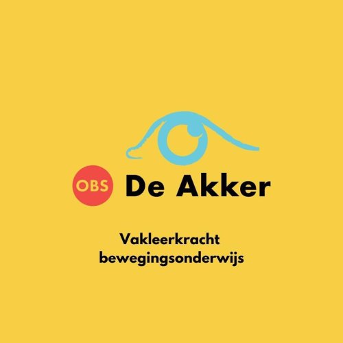 Photo post from allurescholen.
