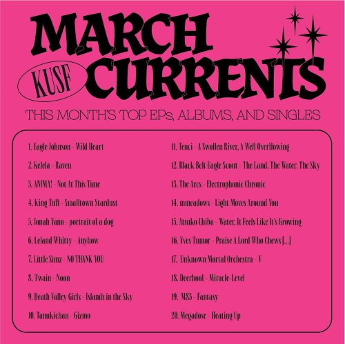 Photo post from kusforg.