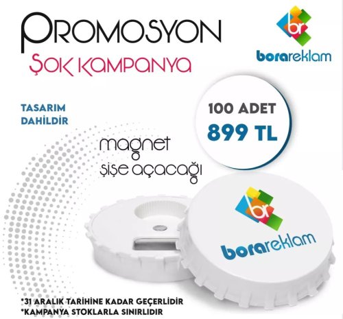 Photo post from borareklam.