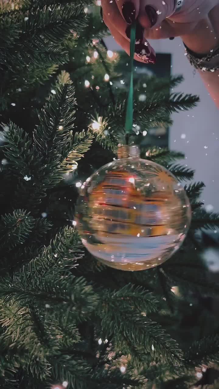 Video post from padarunak.fond.