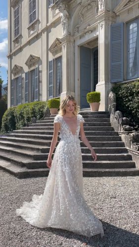 Video post from lelitebridal.