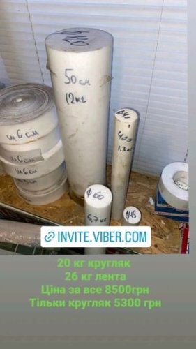 Video post from nemagnit.company.
