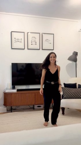Video post from crane_living.