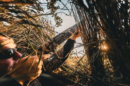 Photo post from northernskiesoutfitters.