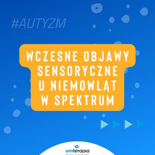 Carousel post from uniterapia.official.