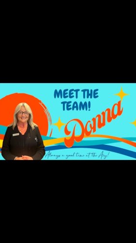 Video post from thearytoukley.