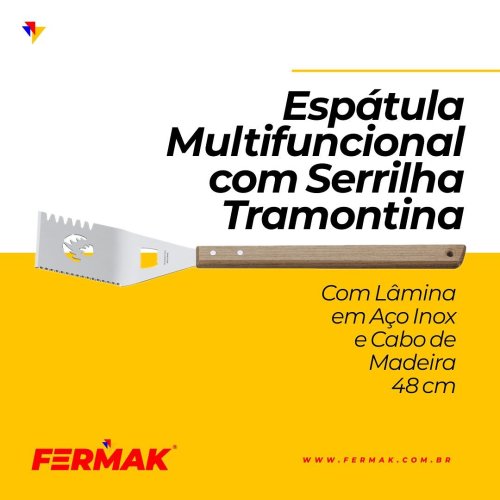 Carousel post from fermakoficial.