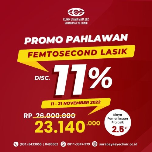 PostPhoto
