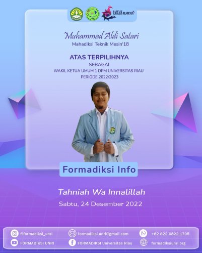 PostPhoto