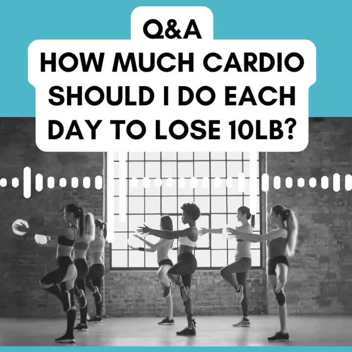 Video post from claradepont.