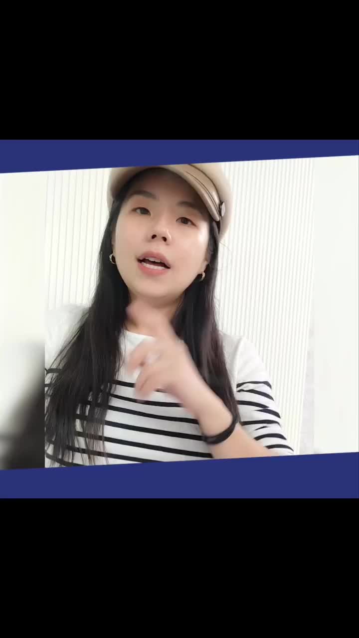Video post from drcink.