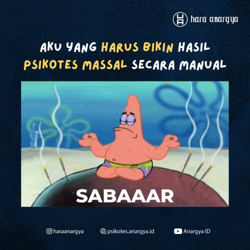 PostPhoto
