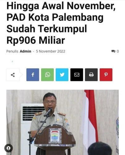 PostPhoto