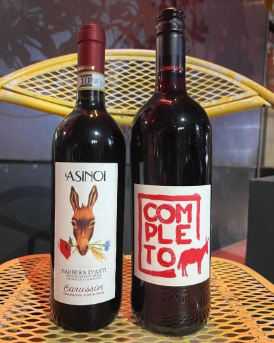 Photo post from dandywineshop.