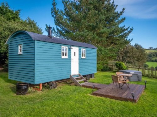 Carousel post from scott.parry.associates.