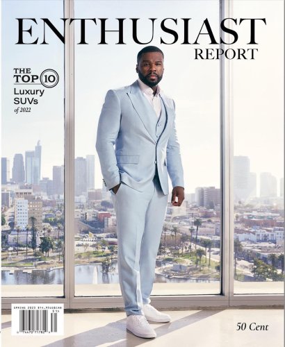 Photo post from lecheminduroi.
