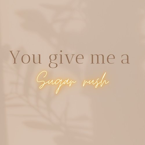 Photo post from suesseboutique.