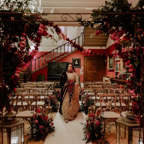 Photo post from ashmoleanevents.