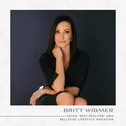 Video post from britt_wibmer.