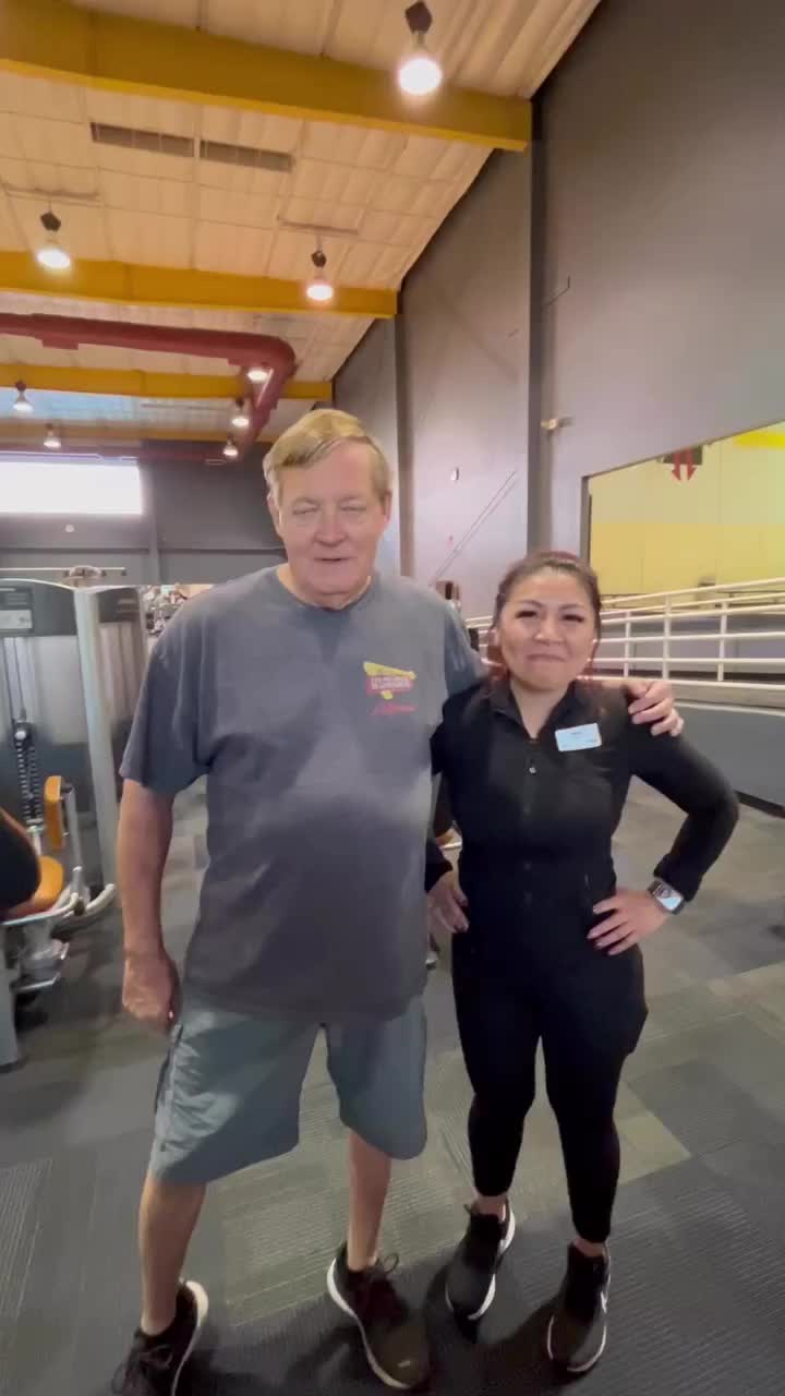 Video post from nmswmidtown.