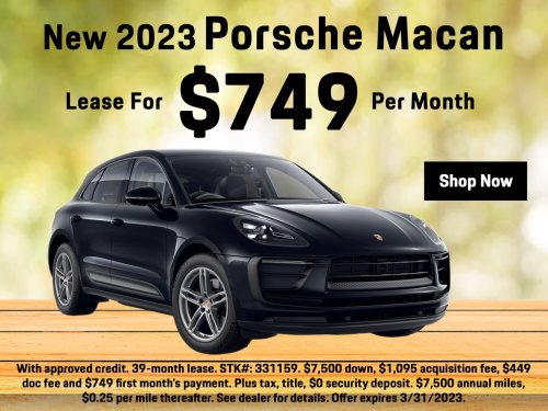Photo post from porschewarrington.