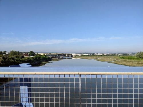 Photo post from kasarstays.