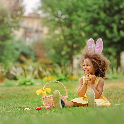 Photo post from festival_mall.