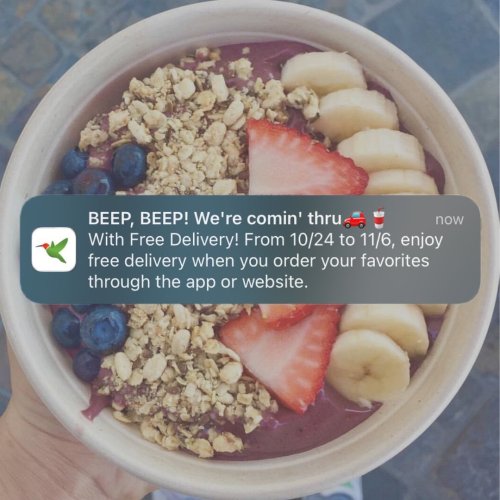 Photo post from robeks.