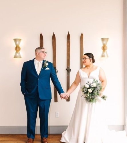 Photo post from hotelonnorth.