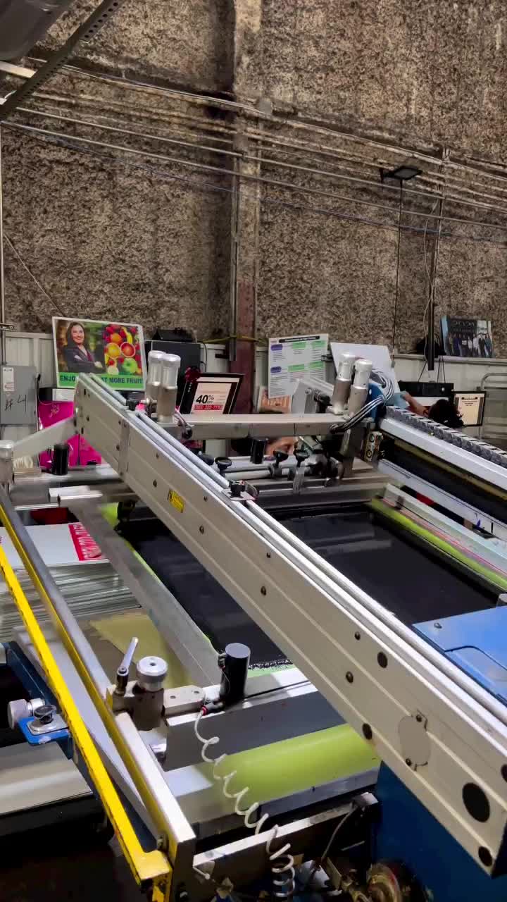 Video post from uzmarketing.