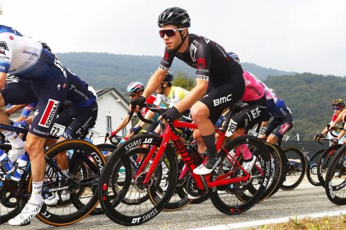 Carousel post from nils.brun.