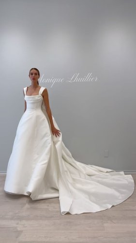 Video post from lelitebridal.