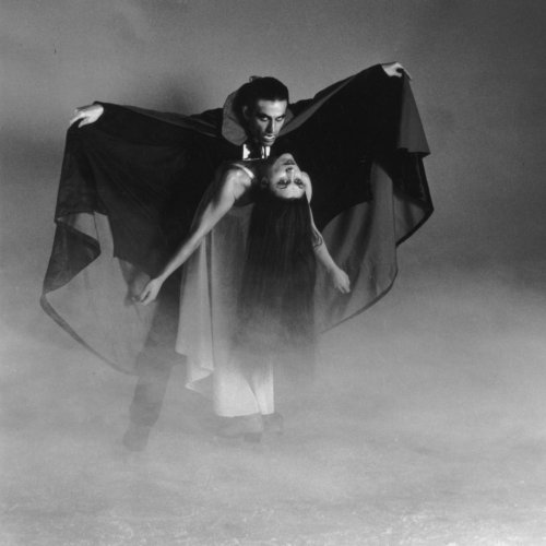 Photo post from icetheatreofny.
