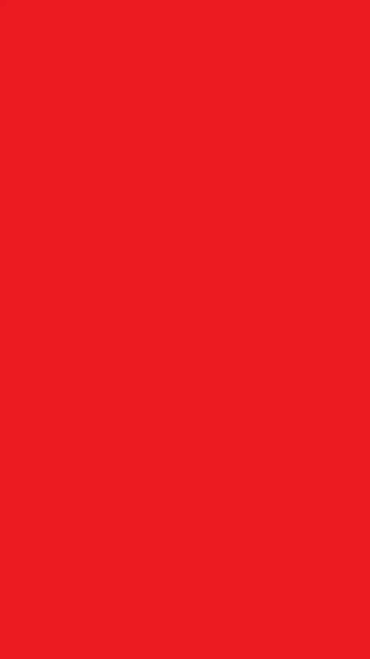 Video post from acropolismall.