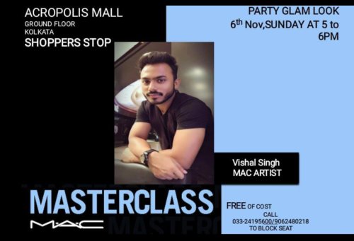 Photo post from acropolismall.