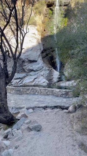 Video post from visittucson.