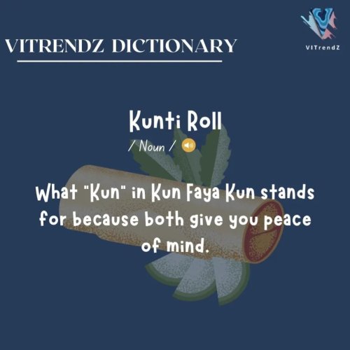 Photo post from vitrendz_chennai.