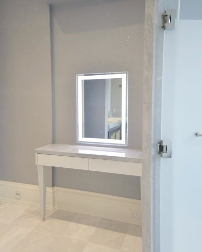 Photo post from oderaconstruction.