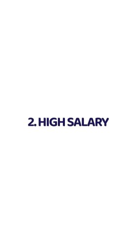 Video post from guy.last.recruitment.
