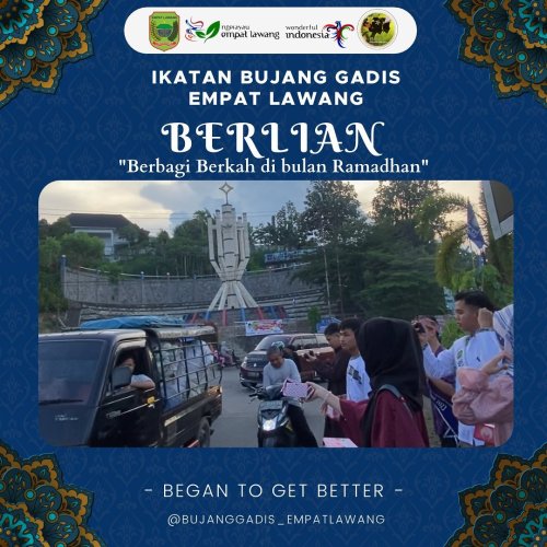 PostPhoto