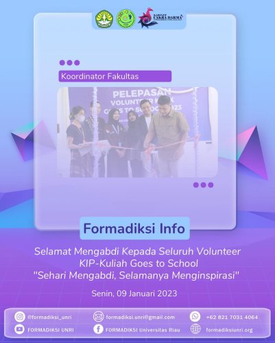 PostPhoto