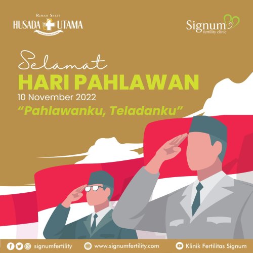 PostPhoto