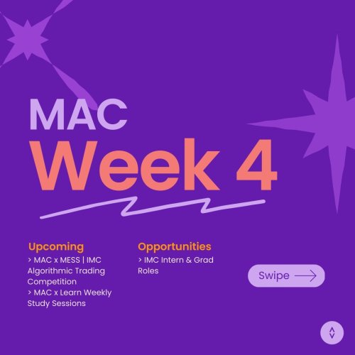 Photo post from monashcoding.